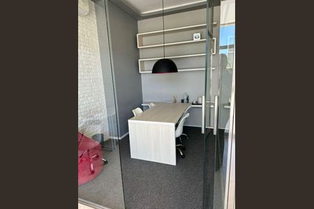 Apartamento à venda com 2 quartos, 62m² em Barra Funda, São Paulo