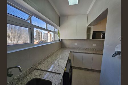 Apartamento à venda com 63m², 2 quartos e 1 vaga