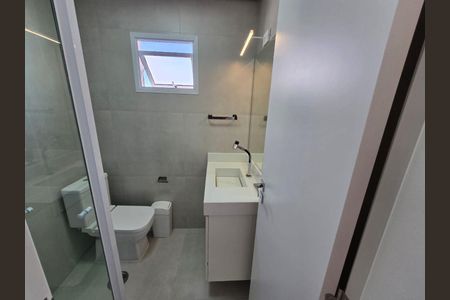 Apartamento à venda com 63m², 2 quartos e 1 vaga