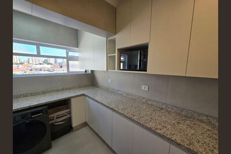 Apartamento à venda com 63m², 2 quartos e 1 vaga