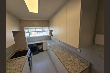 Apartamento à venda com 63m², 2 quartos e 1 vaga