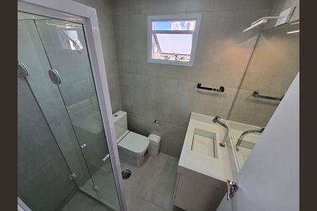 Apartamento à venda com 63m², 2 quartos e 1 vaga
