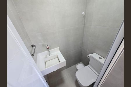 Apartamento à venda com 63m², 2 quartos e 1 vaga