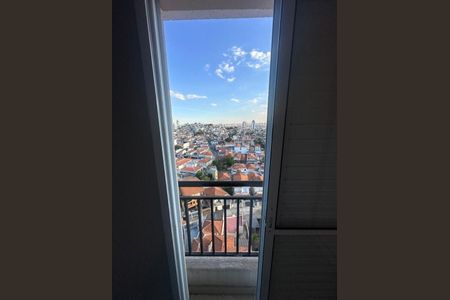 Apartamento à venda com 47m², 2 quartos e 2 vagas