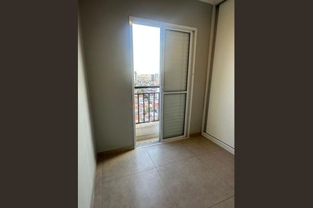 Apartamento à venda com 47m², 2 quartos e 2 vagas