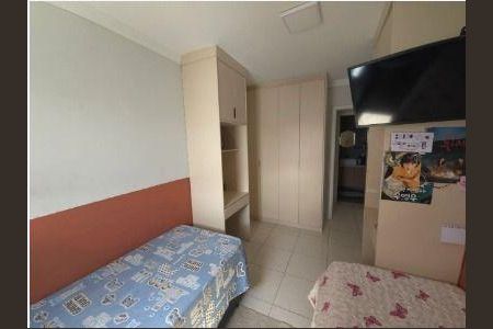 Apartamento à venda com 70m², 2 quartos e 1 vaga