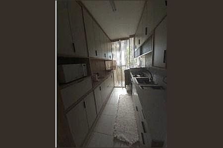 Apartamento à venda com 70m², 2 quartos e 1 vaga