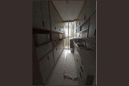 Apartamento à venda com 70m², 2 quartos e 1 vaga