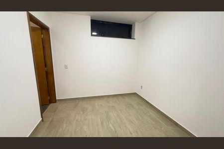 Casa à venda com 3 quartos, 130m² em Jardim Paraventi, Guarulhos