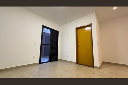 Casa à venda com 3 quartos, 130m² em Jardim Paraventi, Guarulhos