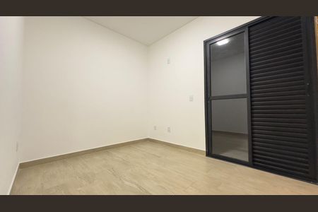 Casa à venda com 130m², 3 quartos e 2 vagas