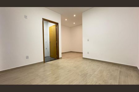 Casa à venda com 130m², 3 quartos e 2 vagas