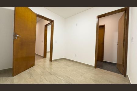 Casa à venda com 3 quartos, 130m² em Jardim Paraventi, Guarulhos