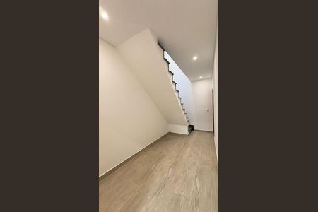 Casa à venda com 130m², 3 quartos e 2 vagas