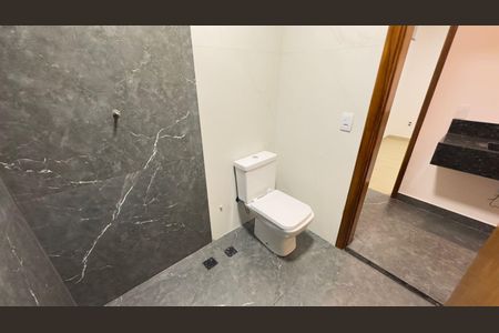 Casa à venda com 3 quartos, 130m² em Jardim Paraventi, Guarulhos