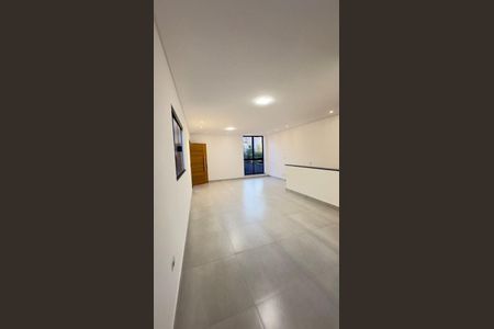 Casa à venda com 3 quartos, 130m² em Jardim Paraventi, Guarulhos