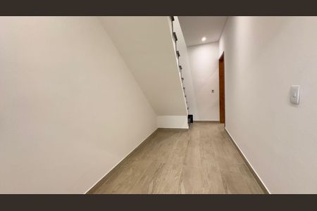 Casa à venda com 3 quartos, 130m² em Jardim Paraventi, Guarulhos