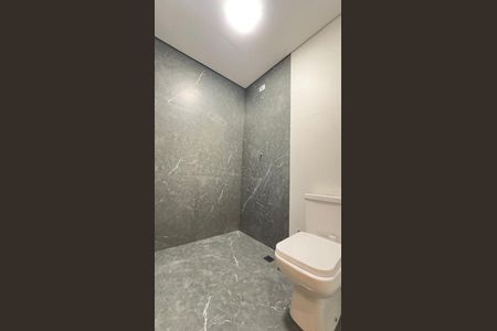 Casa à venda com 3 quartos, 130m² em Jardim Paraventi, Guarulhos
