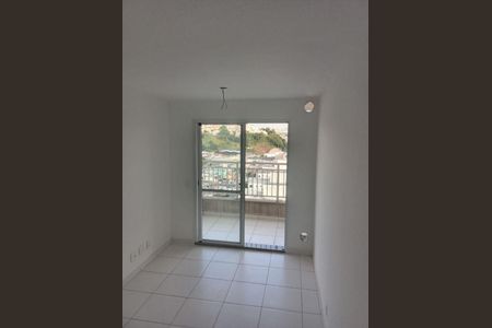 Apartamento à venda com 1 quarto, 33m² em Jardim Santa Teresinha, São Paulo