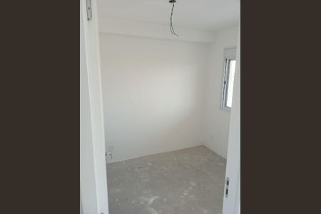 Apartamento à venda com 33m², 1 quarto e 1 vaga