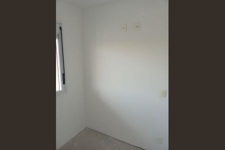 Apartamento à venda com 33m², 1 quarto e 1 vaga