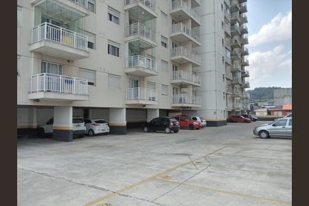 Apartamento à venda com 1 quarto, 33m² em Jardim Santa Teresinha, São Paulo