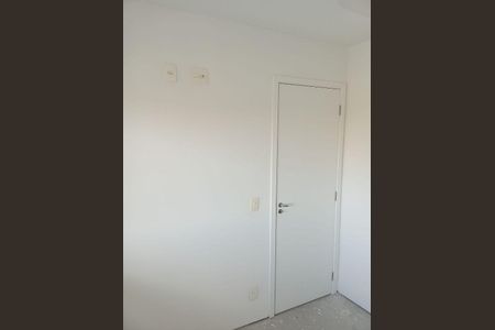 Apartamento à venda com 33m², 1 quarto e 1 vaga
