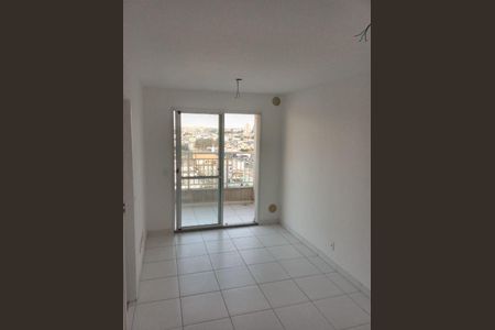 Apartamento à venda com 1 quarto, 33m² em Jardim Santa Teresinha, São Paulo