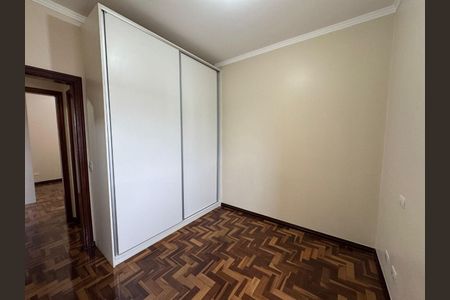 Apartamento à venda com 3 quartos, 73m² em Mandaqui, São Paulo