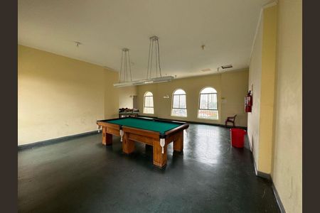 Apartamento à venda com 73m², 3 quartos e 2 vagas