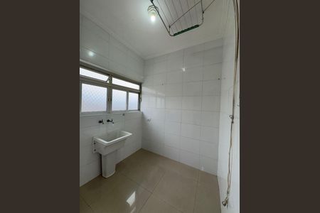 Apartamento à venda com 3 quartos, 73m² em Mandaqui, São Paulo