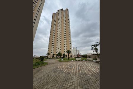 Apartamento à venda com 73m², 3 quartos e 2 vagas