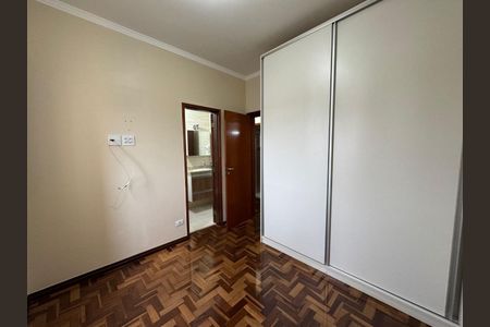 Apartamento à venda com 73m², 3 quartos e 2 vagas