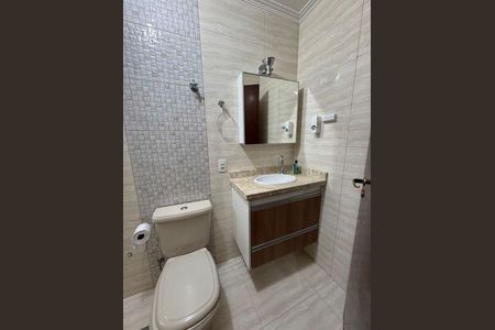 Apartamento à venda com 73m², 3 quartos e 2 vagas