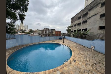 Apartamento à venda com 73m², 3 quartos e 2 vagas