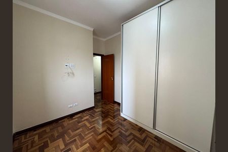 Apartamento à venda com 73m², 3 quartos e 2 vagas