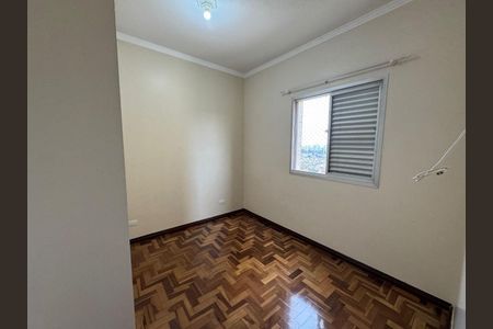 Apartamento à venda com 3 quartos, 73m² em Mandaqui, São Paulo
