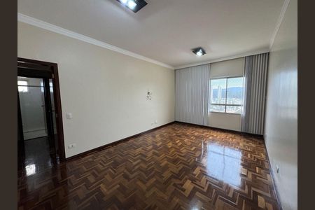 Apartamento à venda com 73m², 3 quartos e 2 vagas