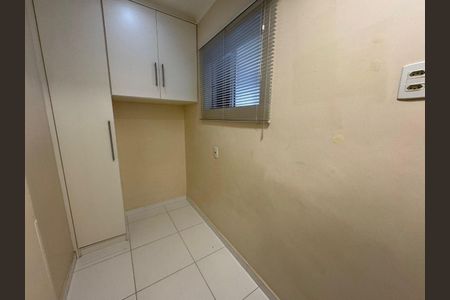 Apartamento à venda com 73m², 3 quartos e 2 vagas