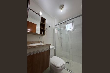 Apartamento à venda com 73m², 3 quartos e 2 vagas