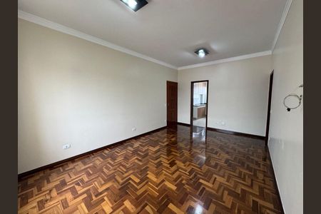 Apartamento à venda com 73m², 3 quartos e 2 vagas