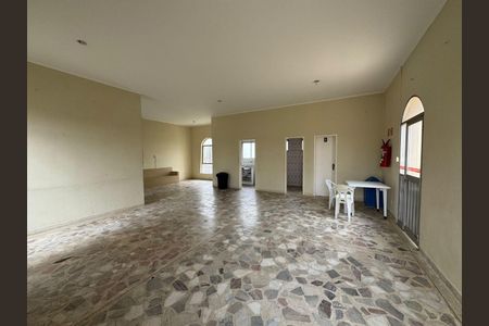 Apartamento à venda com 73m², 3 quartos e 2 vagas