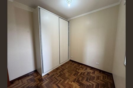Apartamento à venda com 73m², 3 quartos e 2 vagas