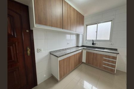 Apartamento à venda com 73m², 3 quartos e 2 vagas