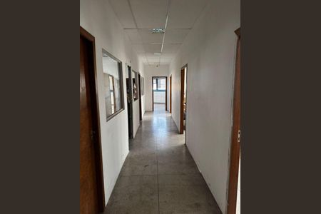 Casa à venda com 3 quartos, 356m² em Belenzinho, São Paulo