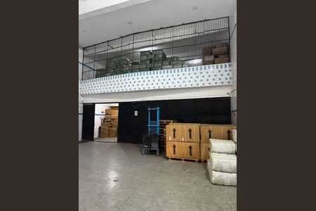 Casa à venda com 356m², 3 quartos e 5 vagas