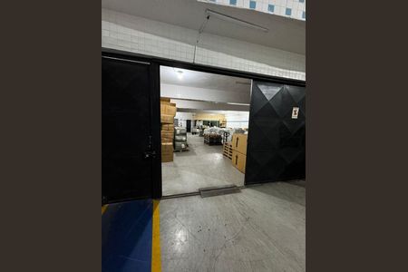 Casa à venda com 356m², 3 quartos e 5 vagas