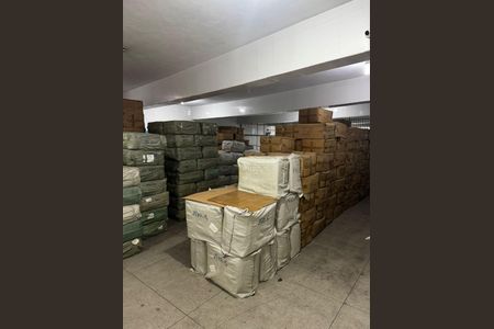Casa à venda com 356m², 3 quartos e 5 vagas