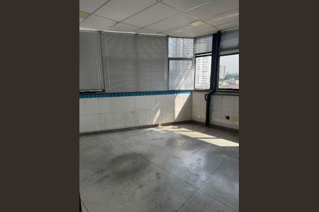 Casa à venda com 3 quartos, 356m² em Belenzinho, São Paulo
