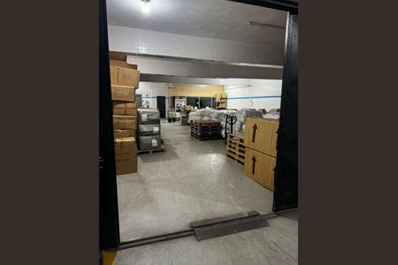 Casa à venda com 356m², 3 quartos e 5 vagas